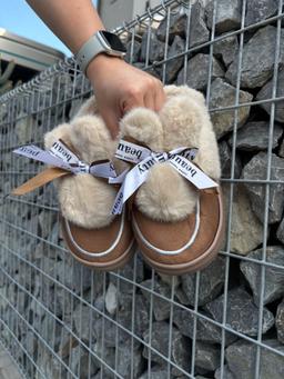 Домашній одяг